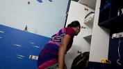 หนัง18 Desi new maid 2024