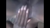 คลิปxxx Bibi se Masturbando Mp4