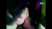 ดูหนังโป๊ My Girlfriend Kelly O while i was at work period period video shot on old cell phone 3gp