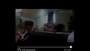 คลิปโป๊ Compartiendo esposa cuckold ล่าสุด 2024