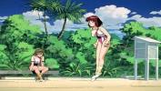 ดูหนังav Gunbuster Fanservice Scenes 3gp ฟรี