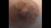 คลิปโป๊ Nipples areola hard ร้อน