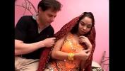 หนังav Indian lady loves make sex excl excl excl Mp4 ฟรี