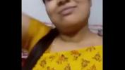 หนังxxx deshi indian aunty Mp4 ล่าสุด