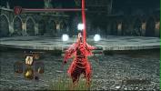 หนังav Dark Souls 2 PVP com Full Havel comma maycon bahamut Mp4