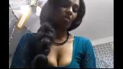 หนังโป๊ใหม่  Desi Cams Model Young Aunty Role Playing as Maid Fucks Herself with a Dildo comma Homemade comma Amateur comma Camming Indian 2024 ร้อน