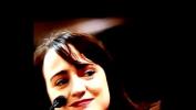 คลิปโป๊ Hot 31yo Mara Wilson cum tribute ร้อน 2024