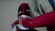 ดูหนังโป๊ Avengers Deadpool Cosplay Parody 2024 ร้อน