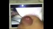 หนัง18 Me tributing a couples video ร้อน