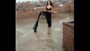 คลิปโป๊ hot dance outdoor indian teen saree girl 2024