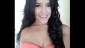 คลิปโป๊ Scort delgada 0994255780 comma de linda carita 3gp