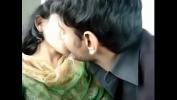 คลิปโป๊ออนไลน์ Indian couple ร้อน