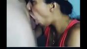 หนัง18 IndianGirl giving deepthroat 2024 ล่าสุด