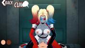 คลิปโป๊ออนไลน์ Harley Quinn Arkham Asylum colon Sex Scenes 3gp ล่าสุด