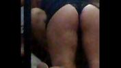 ดูหนังav acaricio las nalgas de mi vieja y le doy un par de nalgaditas ล่าสุด 2024