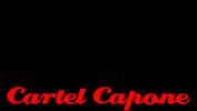 คลิปโป๊ Cartel Capone Mp4 ฟรี