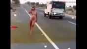 หนังxxx Amateur wife nude in road 2024