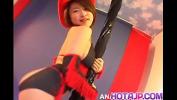 คลิปโป๊ออนไลน์ Kokoro Miyauchi fucked in her tight holes for hours More at hotajp com ดีที่สุด ประเทศไทย