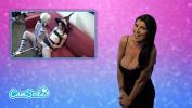 ดูหนังxxx Camsoda Pop Romi Rain Viral Videos comma Funny Memes comma and Internet Gold 2024