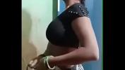 หนัง18 Saree videl Mp4 ฟรี