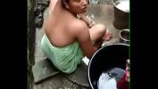 หนังโป๊ใหม่  Bhabhi bathing video ร้อน