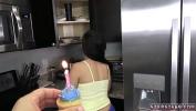 หนัง18 Hot teen girl solo hd Devirginized For My Birthday ดีที่สุด ประเทศไทย