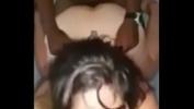 คลิปxxx Housewife Getting Pigroasted By Two Huge BBCs