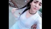 คลิปxxx Kashmiri Girl Bathing Mp4 ล่าสุด