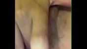 คลิปxxx Fingering part 1 ฟรี