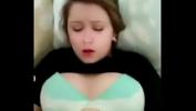 หนังxxx Step daughter gets a load in her pussy Mp4 ฟรี