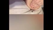 คลิปโป๊ออนไลน์ Playing with tits on periscope 3gp ล่าสุด