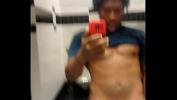 ดูหนังโป๊ Bos Miami gunning His BBC in restroom Mp4