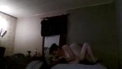 หนังxxx Dreaandromie1 morning fun deep throat while getting fingered 2024