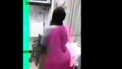 คลิปโป๊ฟรี SOMALI NAAG KACSI BADAN 3gp