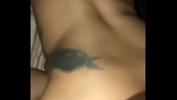 ดูหนังav Sexy tatted redbone cumming multiple times ล่าสุด