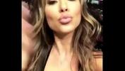 คลิปโป๊ฟรี Arianny Celeste blows kisses to be jizzed on ดีที่สุด ประเทศไทย