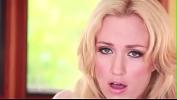 คลิปโป๊ Desperate Housewife Masturbate vert Angela Sommers Mp4 ฟรี