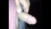 หนังav Masturbation Mp4 ล่าสุด