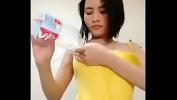 คลิปโป๊ striping big boobs pinay 3gp ล่าสุด