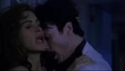 หนังเอ็ก Julia Roberts wall sex scene ล่าสุด