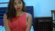 หนังโป๊ใหม่  Farhana R with me on cam show 2024 ร้อน