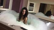 คลิปโป๊ Pretty skynny teen bathing more at chatgmasturbate period com 3gp ล่าสุด