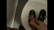 หนังxxx Cum on my coworker Heels in Toilets 02 ฟรี