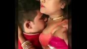 หนังโป๊ใหม่  indian bhabhi sex with dever 2024