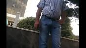 หนังav Outdoor old Man MASTURBATION ฟรี