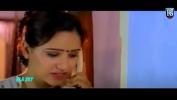 คลิปxxx Sundari lpar KLA SKY rpar uncut mallu reshma dramatically movie ล่าสุด