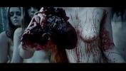 หนังเอ็ก BELPHEGOR Baphomet lbrack OFFICIAL MUSIC VIDEO UNCENSORED rsqb 3gp ฟรี