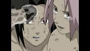 ดูหนังav naruto sex video ล่าสุด 2024