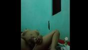 ดูหนังav Khmer Hot girl on the bed alone Mp4 ฟรี