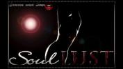 หนังโป๊ Good Sex Starring SoulLust Models 2024 ล่าสุด